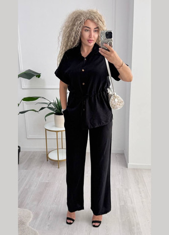 Женский костюм Style Point (338186472)