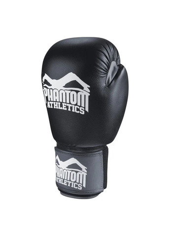 Перчатки боксерские Ultra Phantom (293483435)