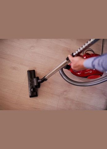 Пилосос RO2913EA Rowenta (339086655)