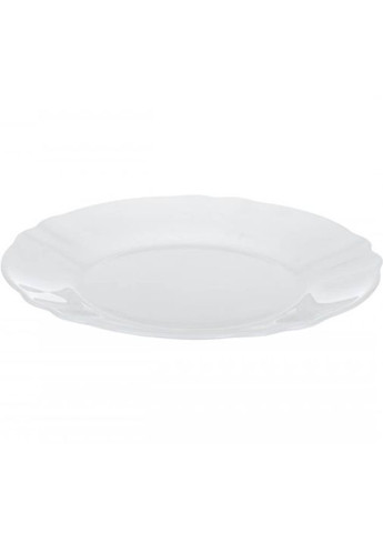 Тарелка LOUIS XV 19 см (V0723) Luminarc (314945180)