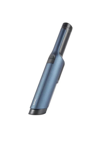 Пылесос Shark WV270EU (354227389)