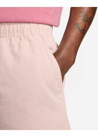 Шорти чоловічі Nike (330126259)