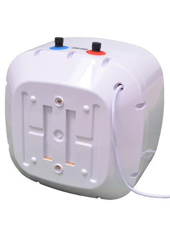 Водонагреватель PU25R серия Optima Mini накопительный WILLER