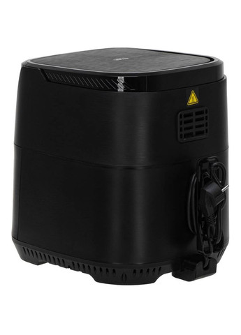 Мультипечь AD 6317 Black Adler (353304389)