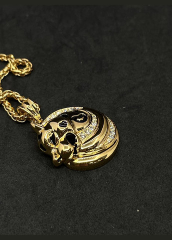 Подвеска Пантера 38 см No Brand (282737660)