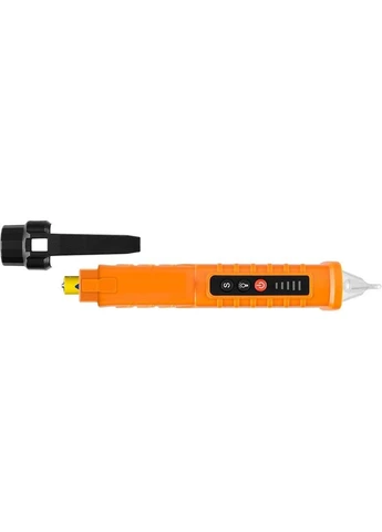 Детектор напряжения 94-007 Neo Tools (336380651)