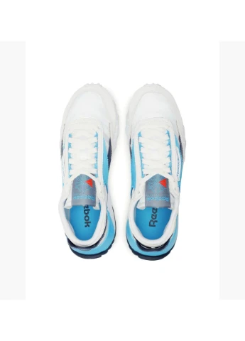 Взуття unisex кросівки 270324 ОВ FY7747SK США (р) Reebok комбіновані всесезони (382006866)