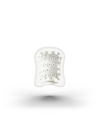 Мастурбатор MasturbaTIN Dotty Dora - CherryLove Mystim (282850031)