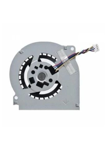 Вентилятор ноутбука UX30/UX30K/UX30S DC(5V,0.19A) 4pin (DC28000BUDS/13GNJ010P030-1/UDQFZYH06DAS) Asus (398264046)