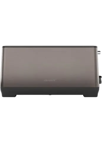 Тостер KOFOTATSU (ABT-1600) AIWA (390929991)