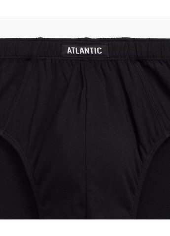 Чоловічі труси сліп Atlantic (348832012)