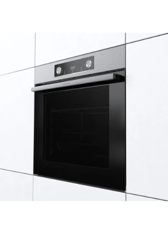 Духова шафа BPS6737E03X Gorenje (391469003)