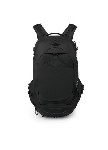 Рюкзак туристический Escapist 30 black - S/M - черный (009.3363) Osprey Escapist 30 black - S/M - чорний (369878581)