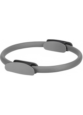 Кільце для пілатесу армоване скловолокно 38см Gymtek (371767340)