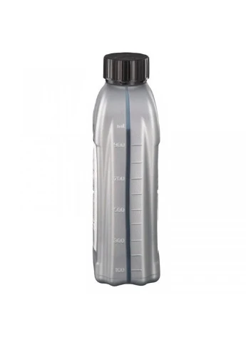 Рідина для гідравлічних передач ATF 5L ( ) Swag (347162181)