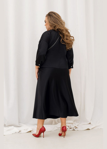 Костюм Minova (313111533)