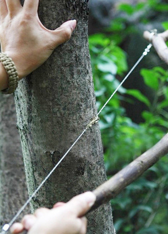 Туристическая пила Mtp (321497344)