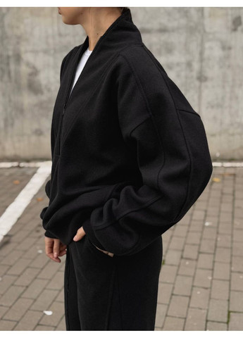 Костюм из ангоры альпака, плотный турецкий (замеры в описании) DK/DL Мода без кордонів (368760475)