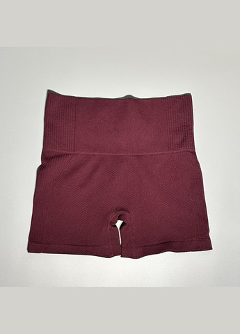 Літній спортивний комплект, топ та шортики No Brand (338855366)