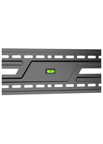 Кронштейн Brateck KL38-69F (372503899)