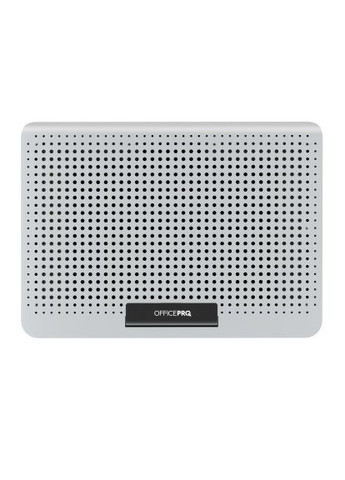Подставка для ноутбука OfficePro CP620S (368562717)