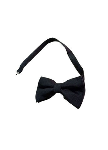 Метелик H&M (367182609)