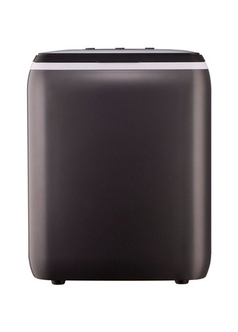 Ледогенератор IMC2000A (743807) Hisense (306581085)