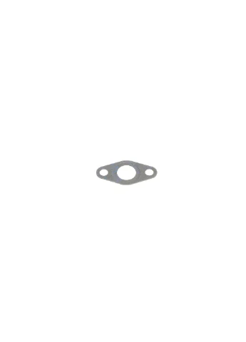 Комплект прокладок з різних матеріалів HEAD OPEL Z12XE/Z12XEP/Z14XEP 02-36225-01-ua Victor Reinz (366162392)