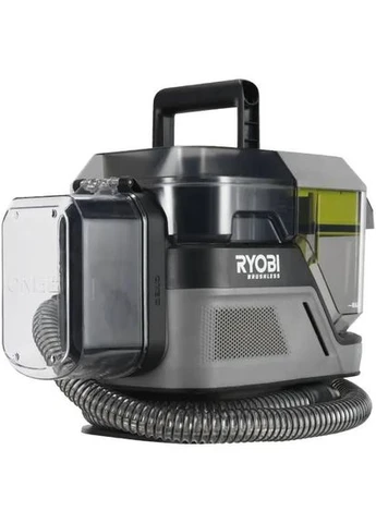 Моющий пылесос ONE+ RDC18BL-0 18В без АКБ и ЗУ (5133006212) Ryobi (383366842)