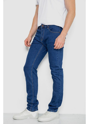 Джинси чоловічі, 244R2311 Ager (360859259)
