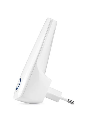 Ретранслятор TL-WA850RE TP-Link (339086819)