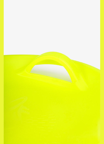 Сани-льодянка 23045 shop (2000990941268) Steep (364488398)