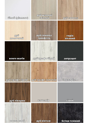 Шафа-купе тридверна 250*60*250 Сірий 3 двері Дзеркало ШК-04 Алекса (360476831)