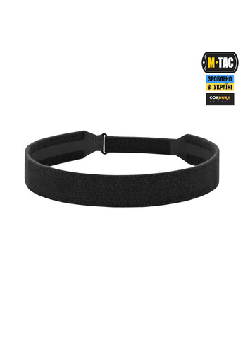 Внутренний ремень Tiger для Range Belt Black (3XL) M-TAC (303410421)