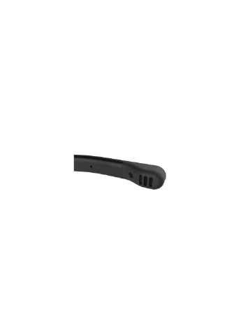 Наушники Koss CS195-USB (388712359)
