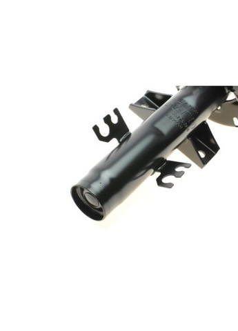 Амортизатор (передний) VW T5 03-15 PARTS SSA-10262 RU63 No Brand (339654271)