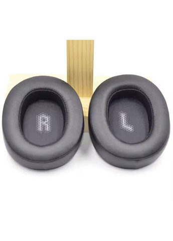 Амбушюры для наушников e55BT black черные JBL (361147856)