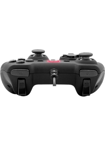 Геймпад (SL-650010-BK) Black UA Speedlink (395059283)