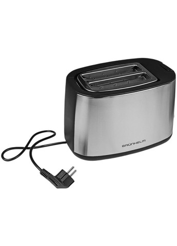 Тостер GTR019S (BP142682) Grunhelm (373220676)