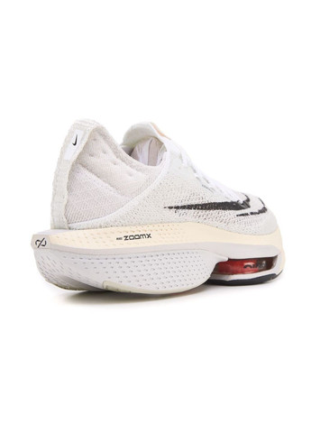 Білі літні кросівки No Brand