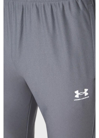 Спортивний костюм чоловічий M Challenger Tracksuit (6004052-025) Under Armour (371781048)