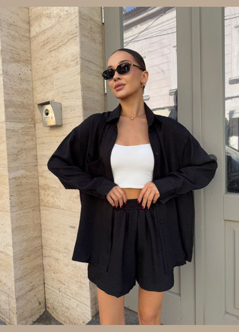 Костюм No Brand (334845510)