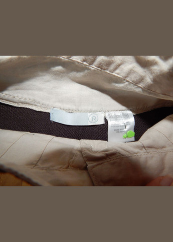 Кофта фирменная женская R р. 46-48 054кж No Brand (328453183)