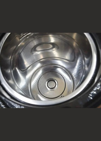 Термопот чайник електричний 3.9 л (MG-965) Magio (334005683)