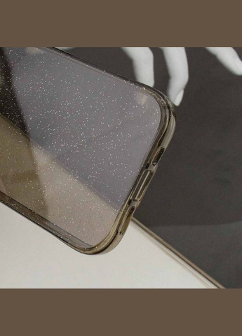 Чехол на Apple iPhone 13 Pro Max/ для айфона 13 про макс со стразами Epik (356099404)