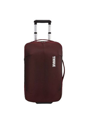 Валіза Subterra Carry - On 36 л TH 3203448 Thule (316620910)