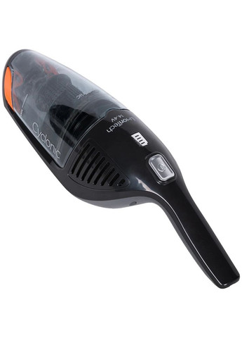 Аккумуляторный пылесос SVC144FBK Gorenje (341486379)