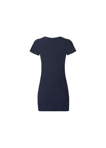 Жіноча туніка Esmara (362377083)