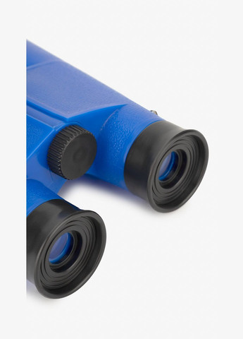 Бинокль 1961-2 Синий shop (2000999183089) No Brand (362902096)