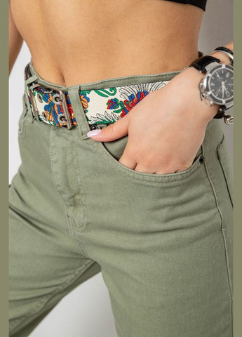 Джинси жіночі 250R00146 Ager - (333935128)